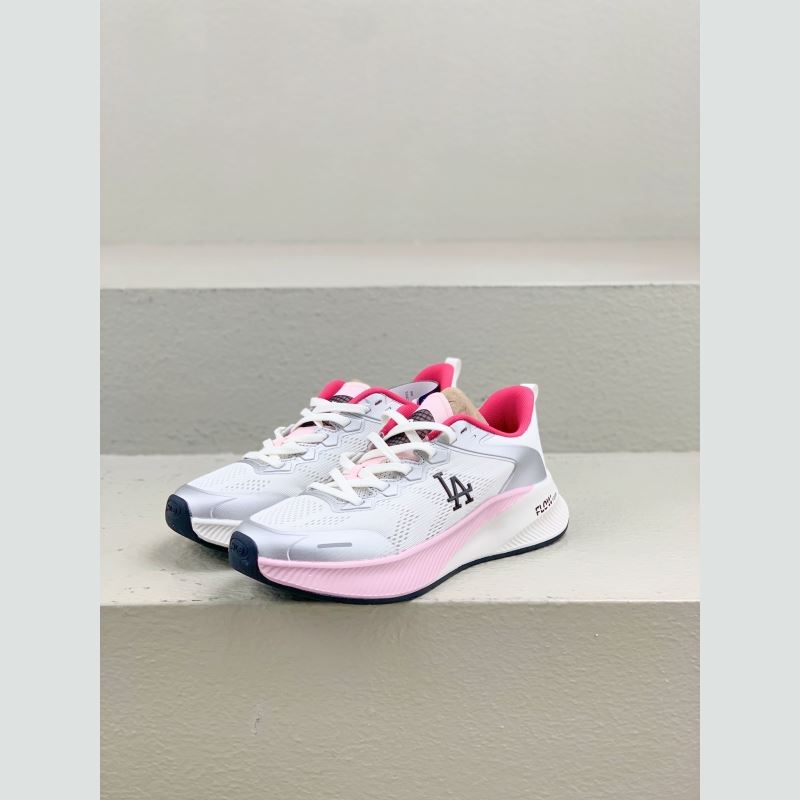 G*u*i sneakers